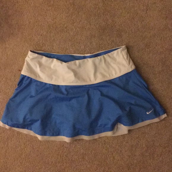 Nike Pants - Nike skort